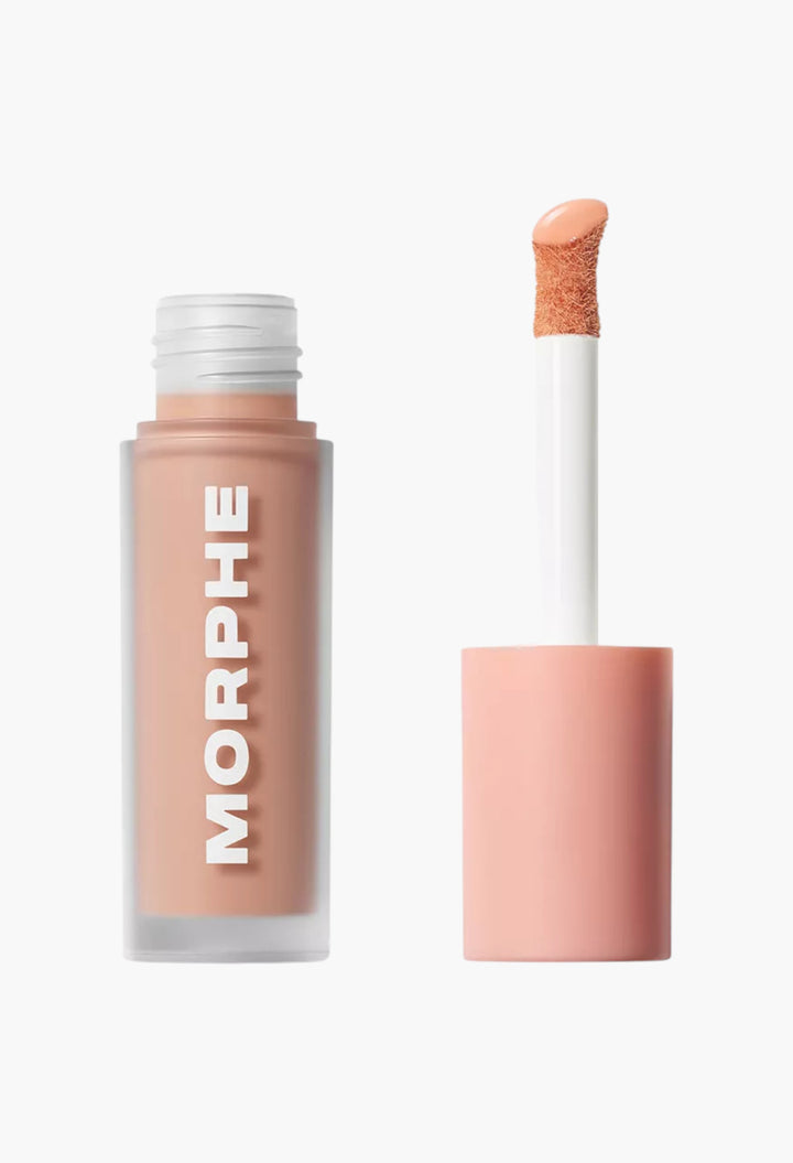 Wakeup Artist Under Eye Complexion Concealer 3.78ml - GLAM MODA