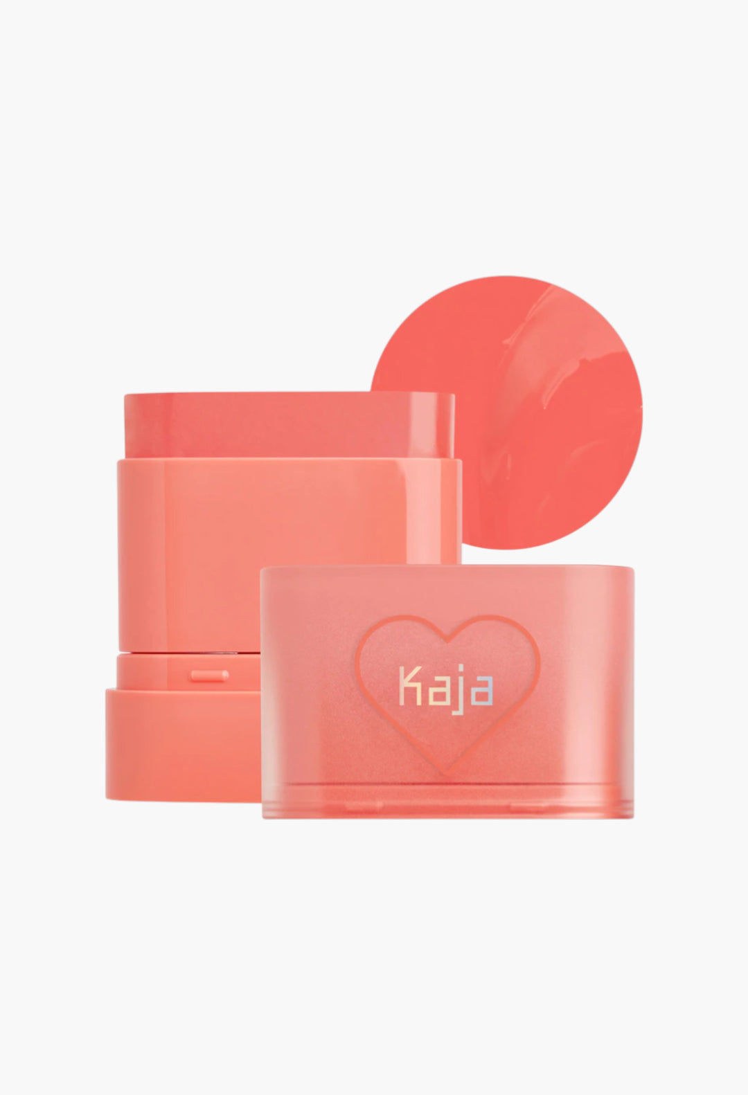 Dewy Bar Blush & Lip Balm - GLAM MODA