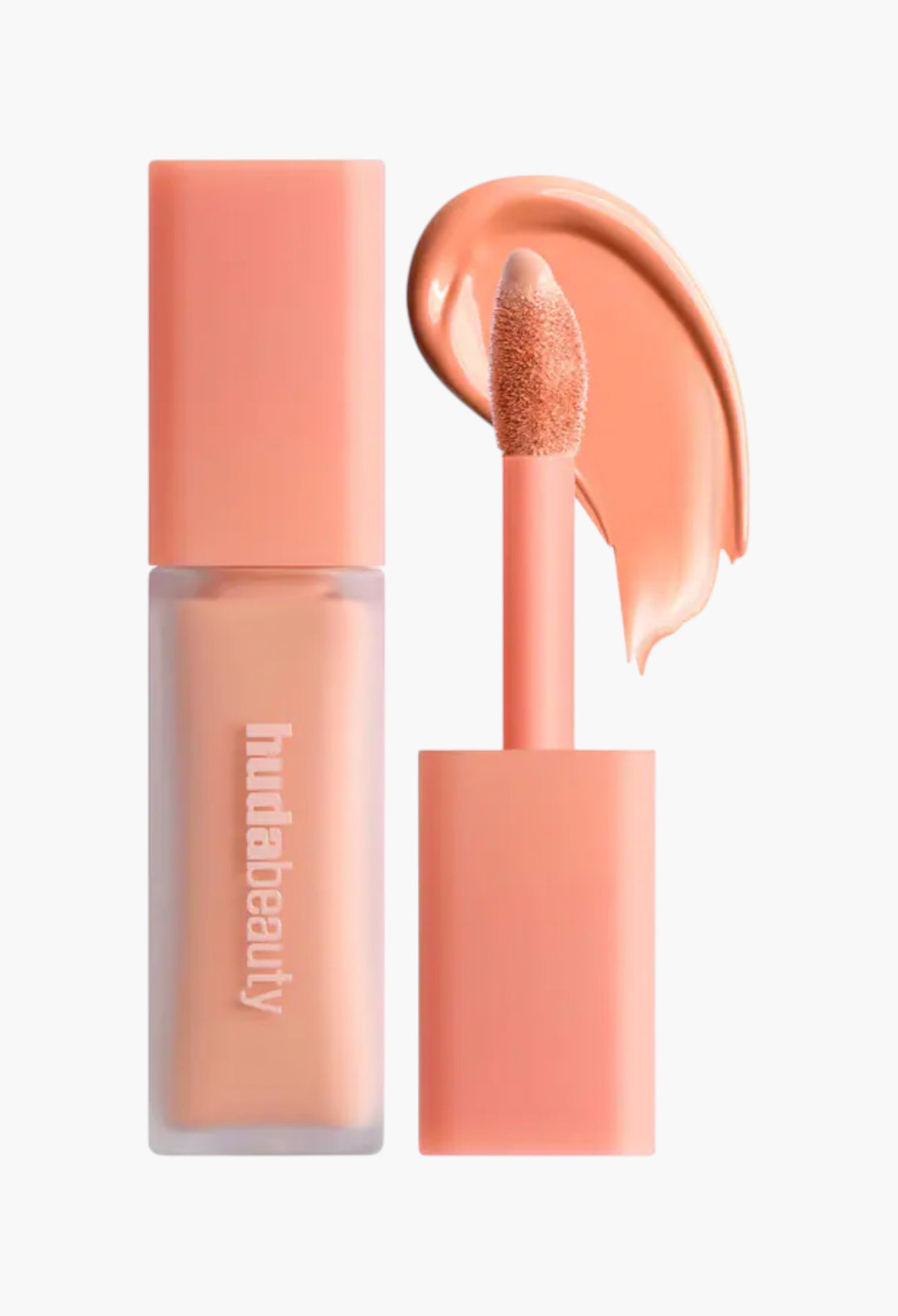 #FauxFilter Brightening Under Eye Color Corrector - GLAM MODA