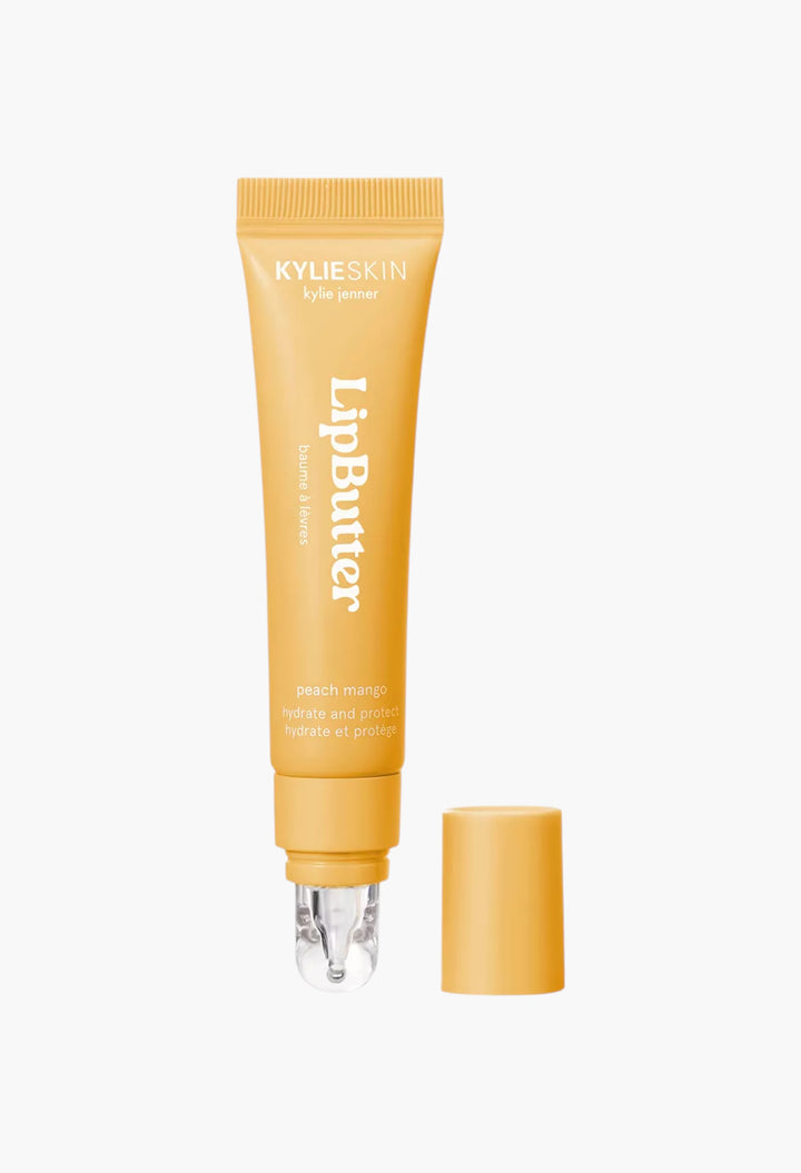 Skin Lip Butter 10g - GLAM MODA