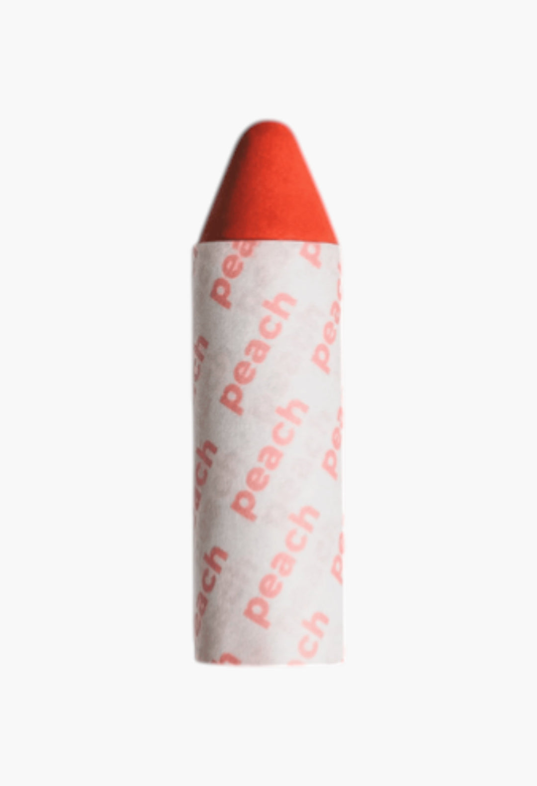 Lip-to-Lid Balmie - GLAM MODA