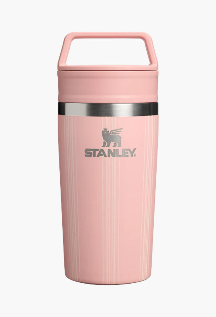 The Café-To-Go Travel Mug - GLAM MODA