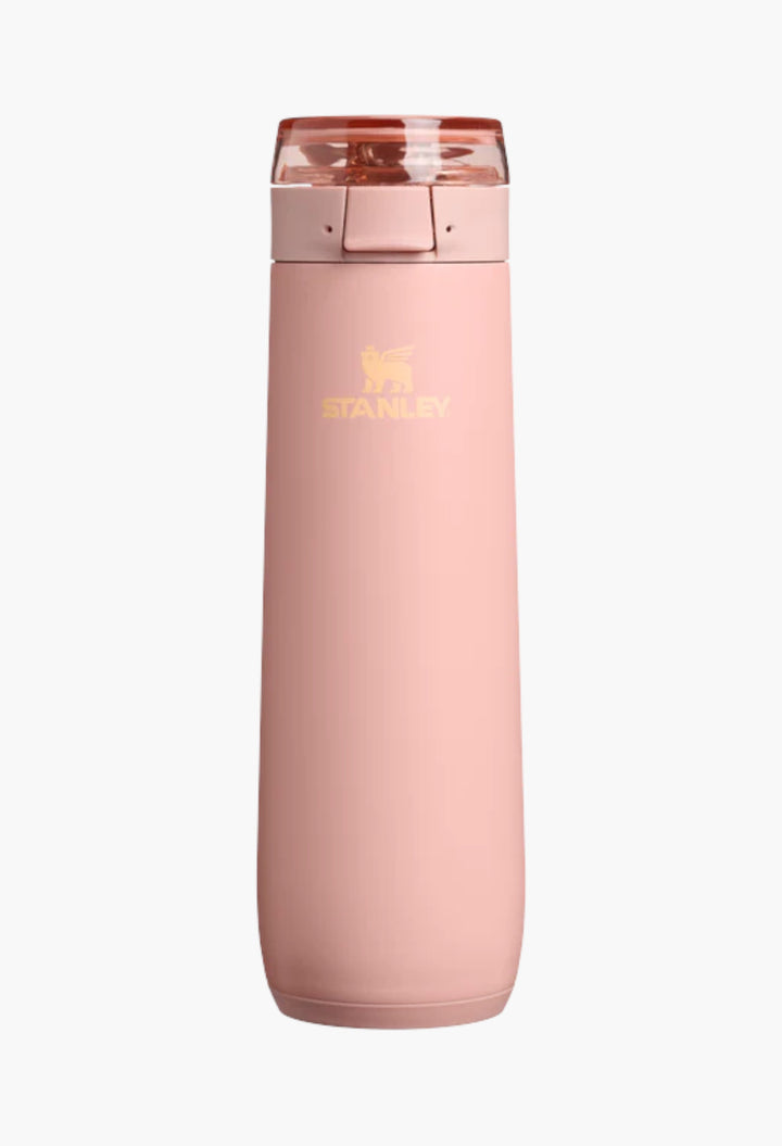 The Flowstate™ Spring Bottle - GLAM MODA