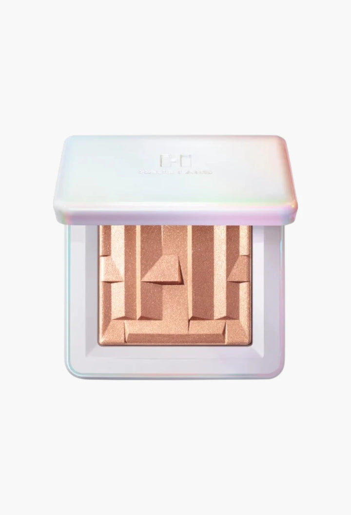 Bio-Radiant™ Gel-Powder Highlighter