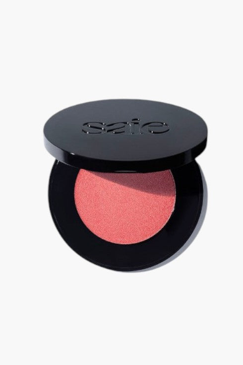 Peachglow - Glow Sculpt Multi-Use Cream Highlighting Blush