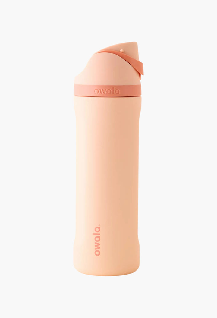 Owala FreeSip 24 oz Water Bottle - GLAM MODA