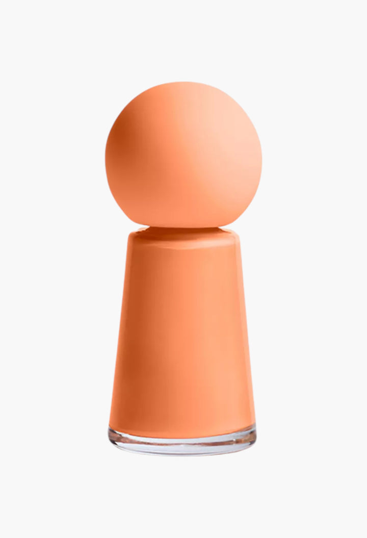 Nail Polish 13ml - GLAM MODA