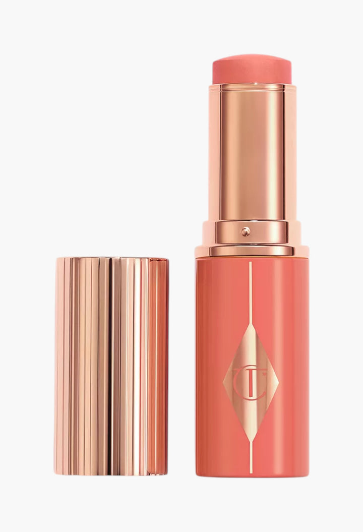 Unreal Blush Healthy Glow Stick 10g - GLAM MODA