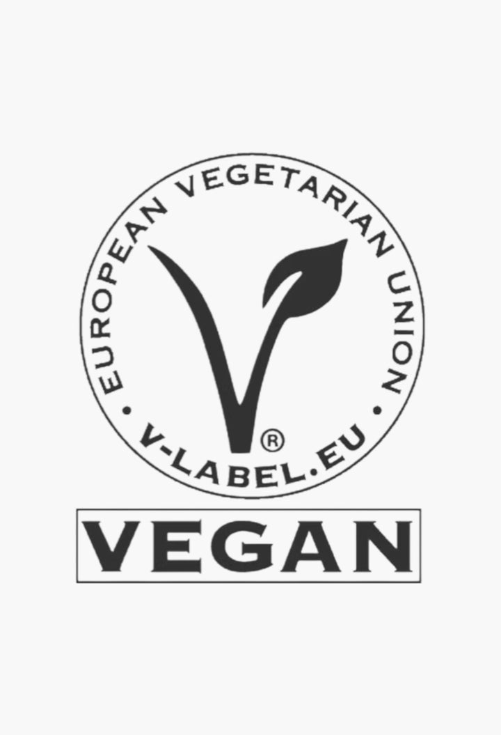 Pearly - Beach Body Oil With Hippophae - GLAM MODA