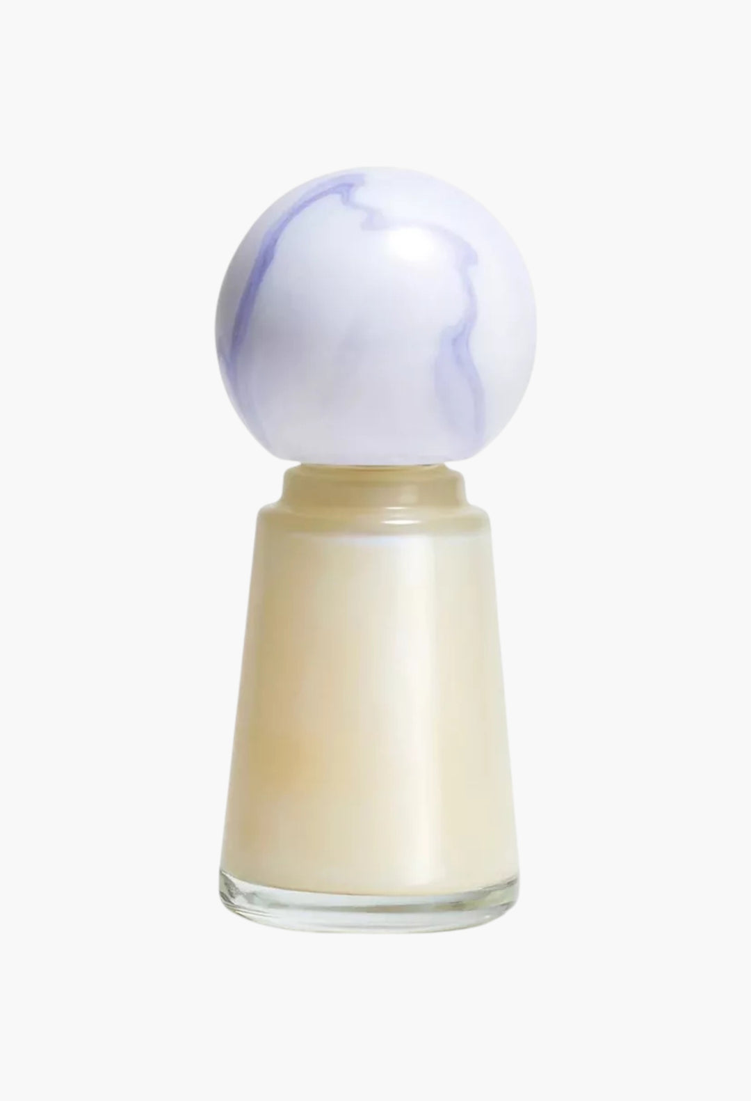 Nail Polish 13ml - GLAM MODA