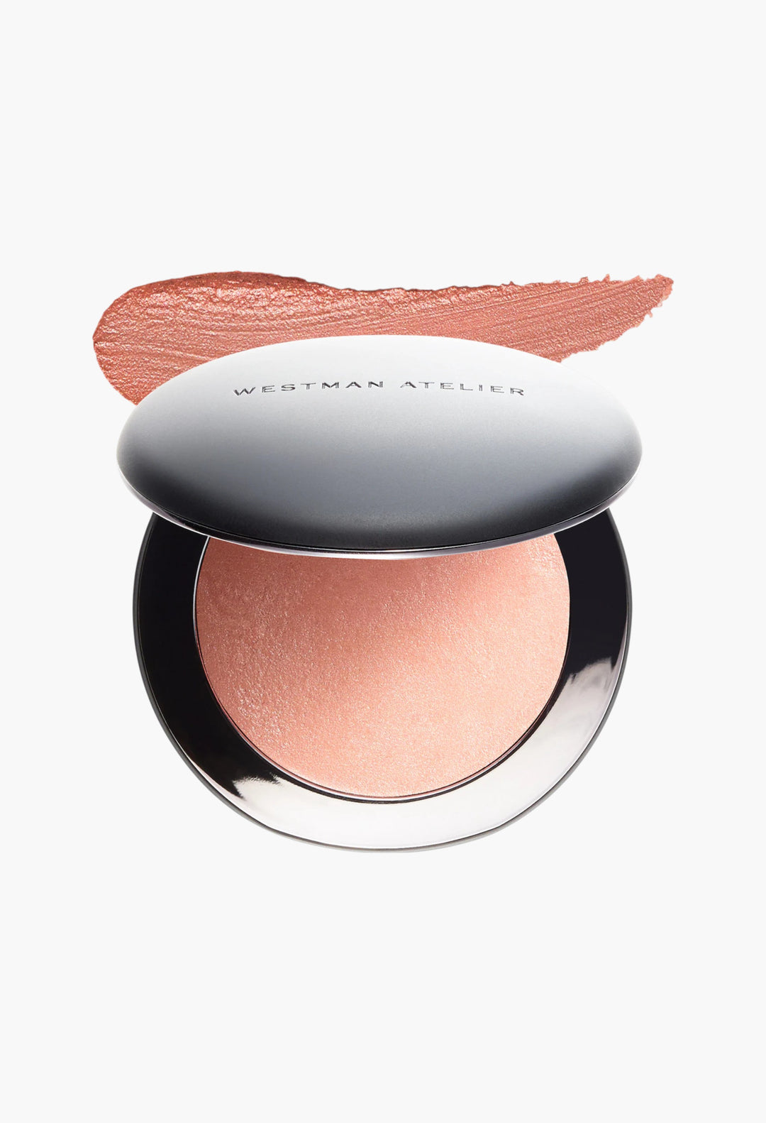 Super Loaded Tinted Cream Highlighter - GLAM MODA