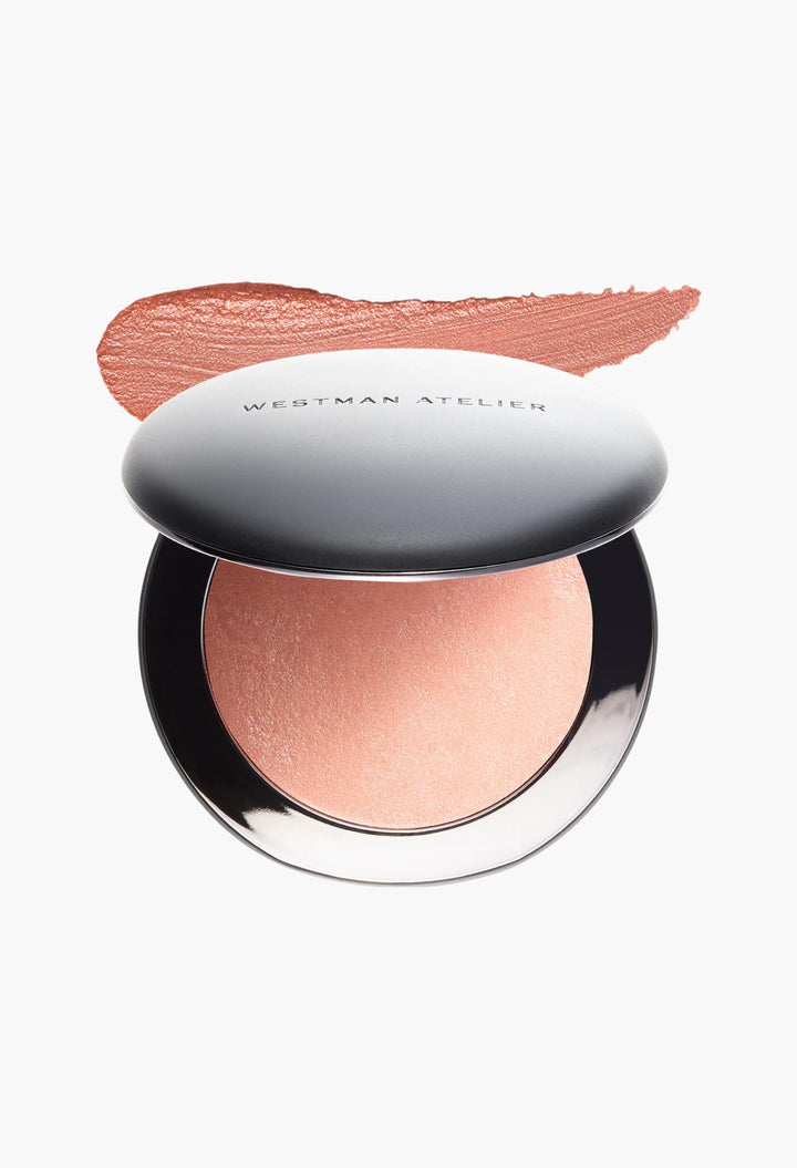 Super Loaded Tinted Cream Highlighter - GLAM MODA
