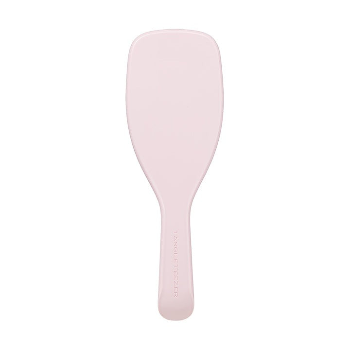 Pebble Grey Kiss - The Ultimate Detangler-Large - GLAM MODA