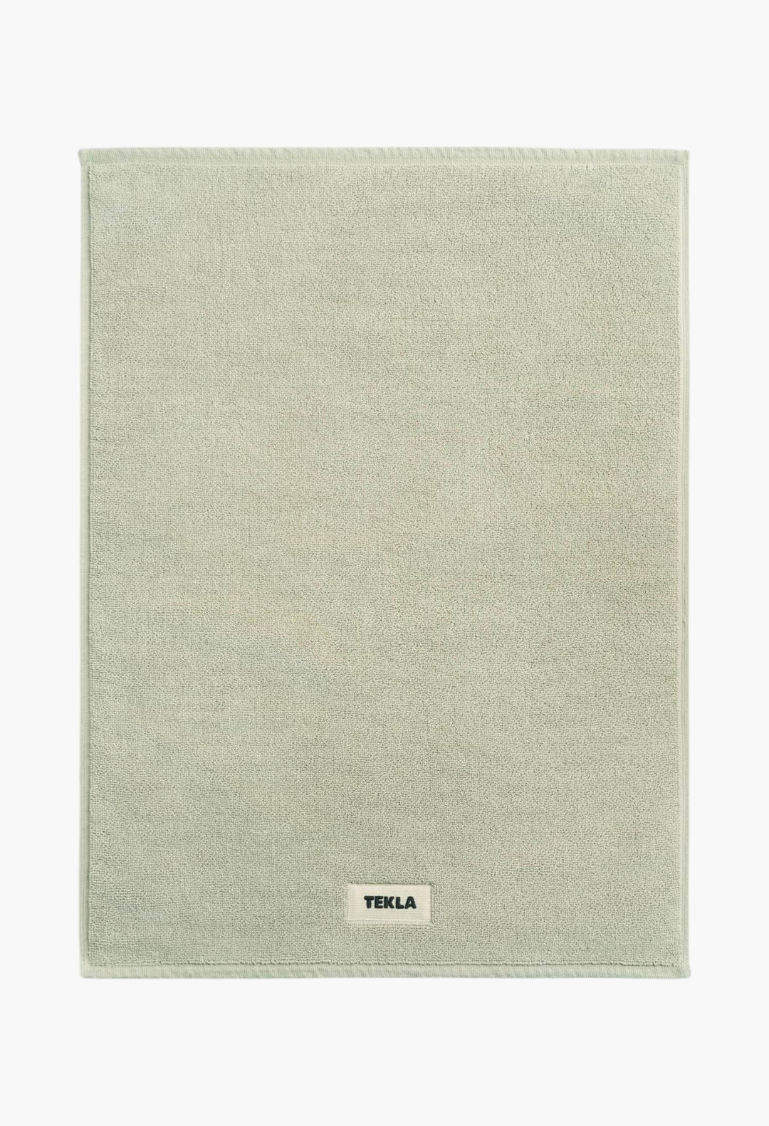 Terry Bath Mat - GLAM MODA