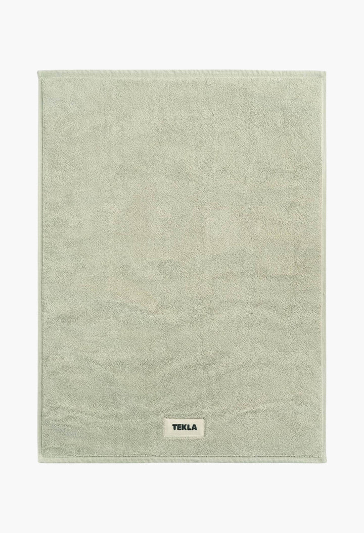 Terry Bath Mat - GLAM MODA