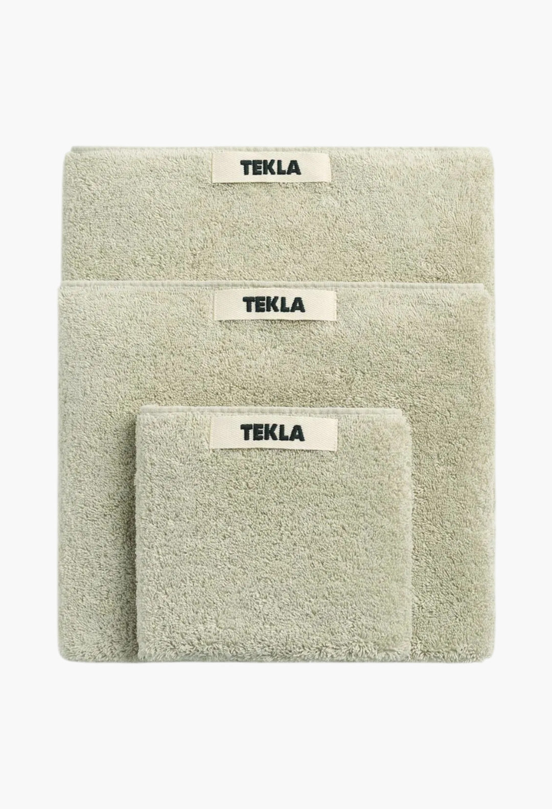 Terry towel - GLAM MODA