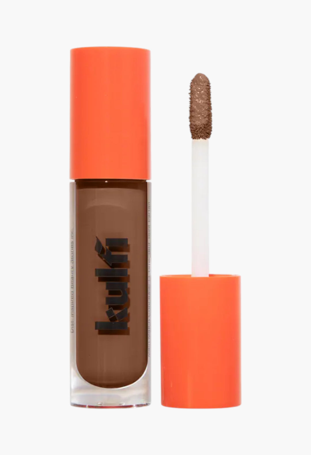 Main Match Crease-Proof Long-Wear Hydrating Concealer - GLAM MODA