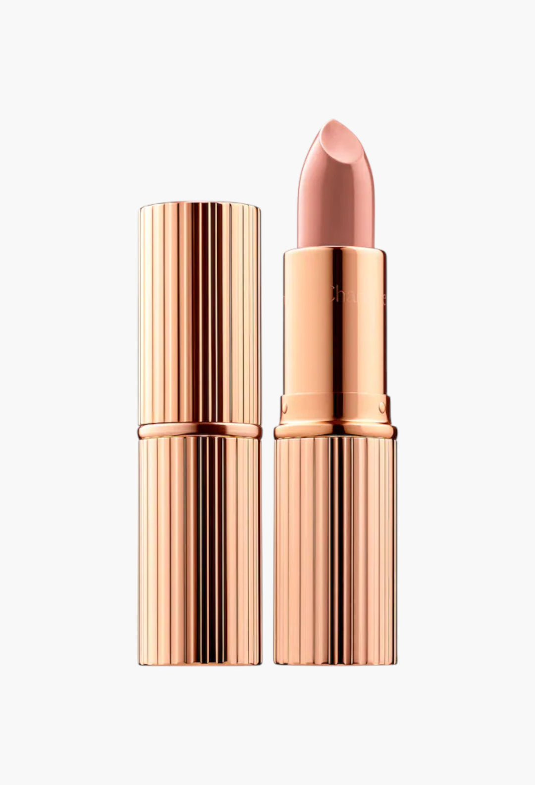 K.I.S.S.I.N.G Satin Shine Lipstick - GLAM MODA