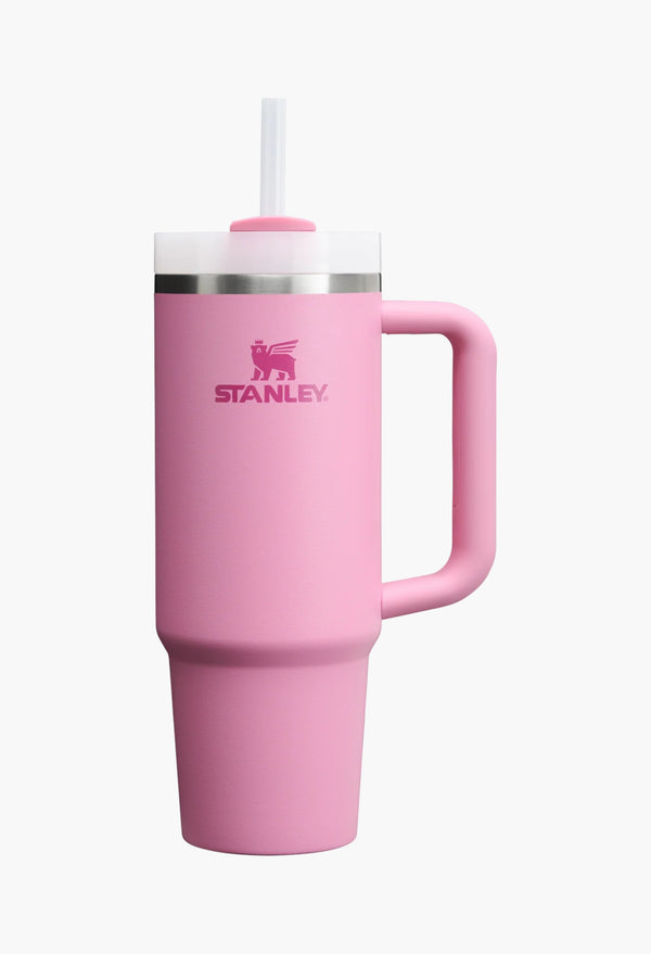 Peony - The Quencher H2.0 Flowstate™ Tumbler | 30 Oz