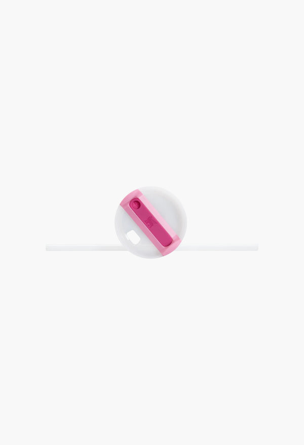Peony - The Quencher H2.0 Flowstate™ Tumbler | 40 OZ