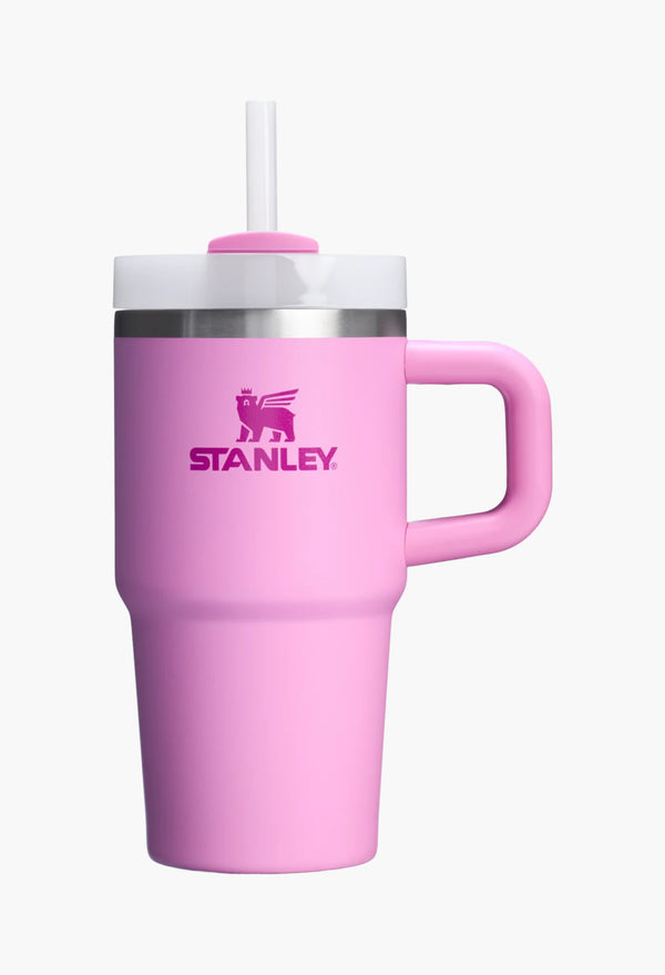 Peony - The Quencher H2.O FlowState™ Tumbler | 20 OZ