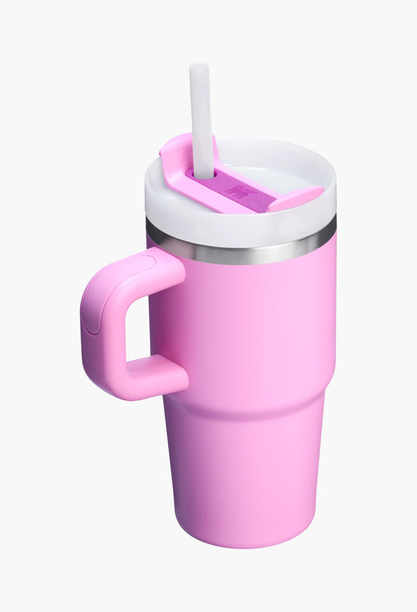 Peony - The Quencher H2.O FlowState™ Tumbler | 20 OZ
