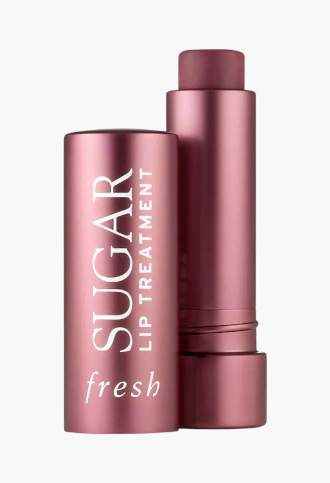 Sugar Lip Balm Hydrating Treatment - GLAM MODA