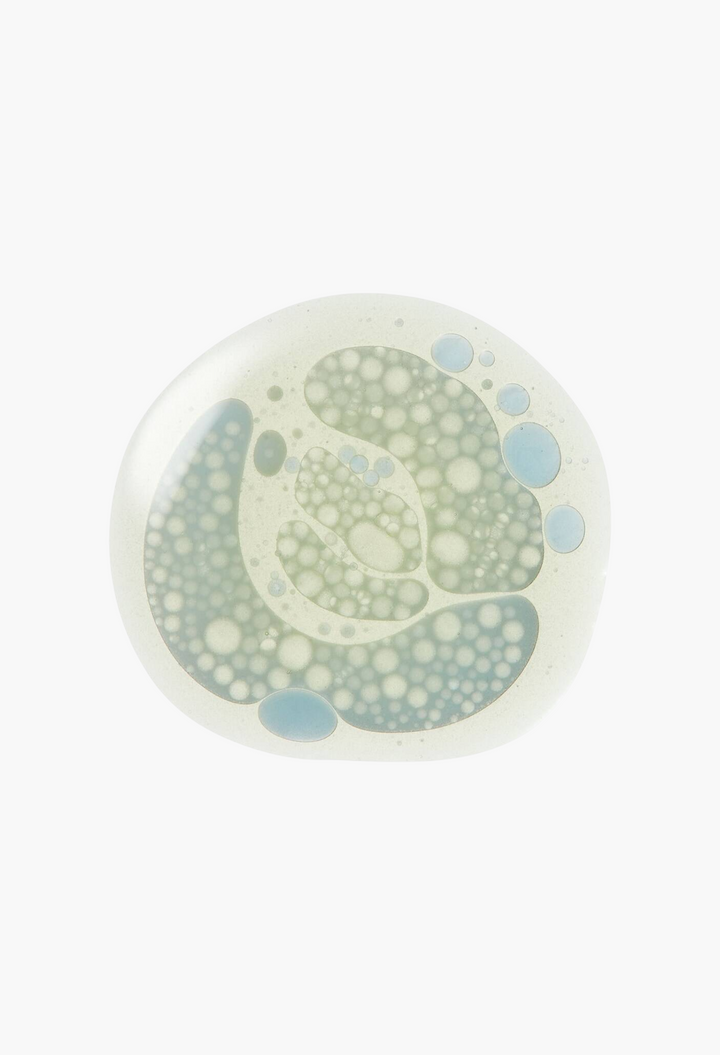 Peptide Fix Finishing Oil 2% 30ml - GLAM MODA