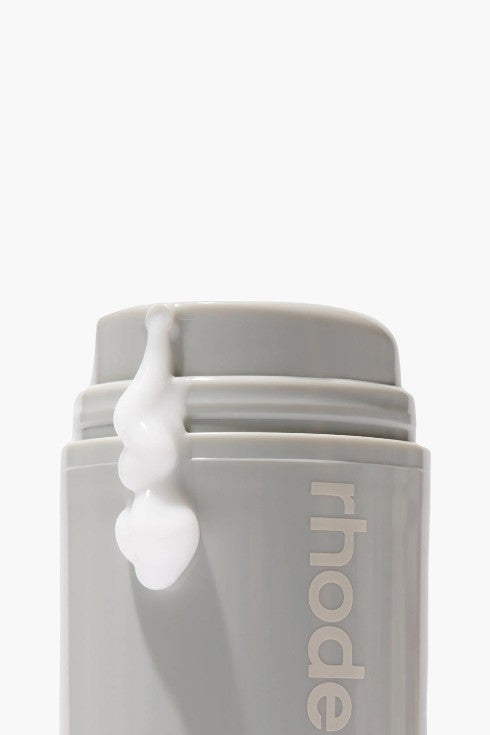 Peptide Glazing Fluid
