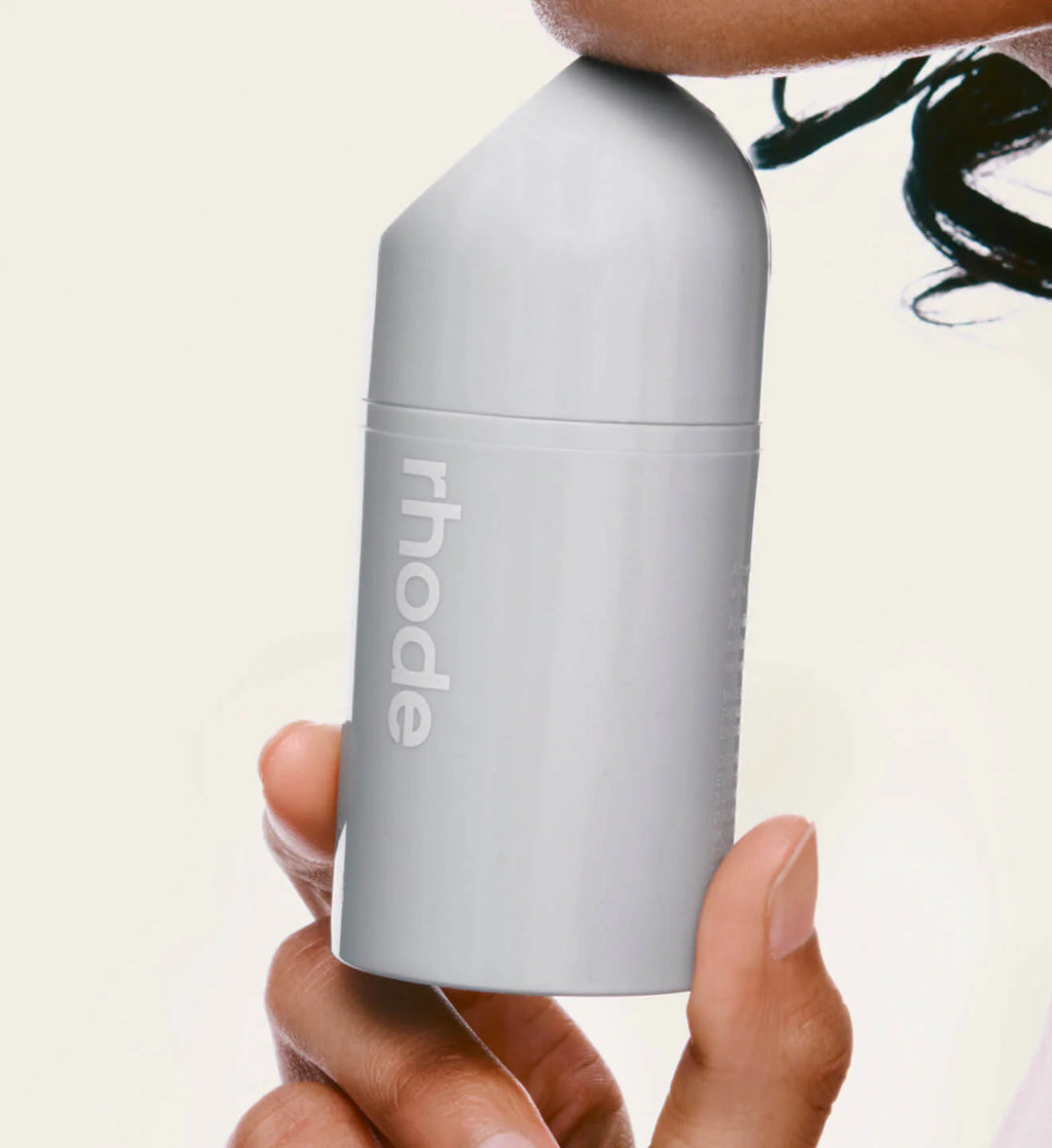 Peptide Glazing Fluid - GLAM MODA