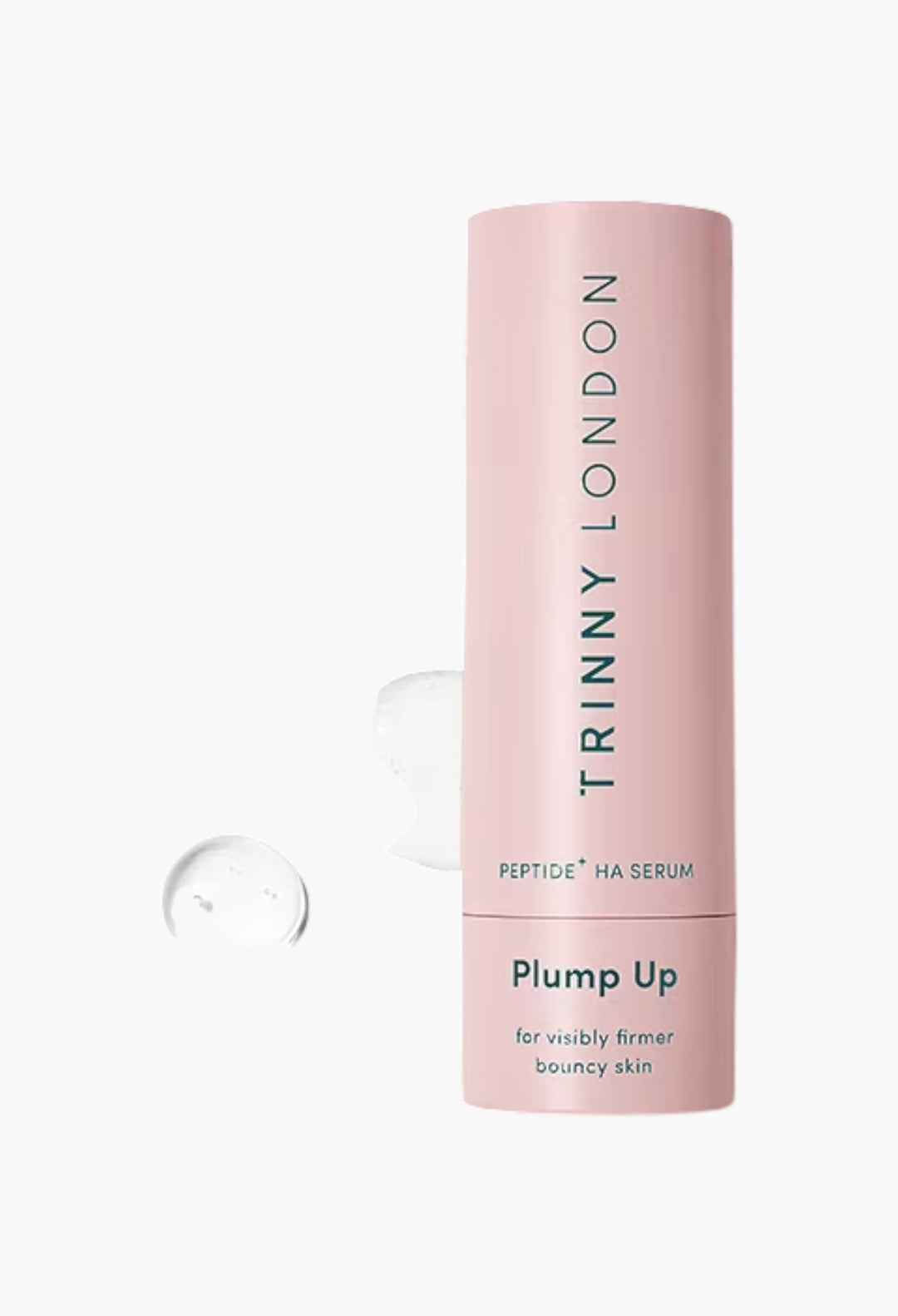 Peptide⁺ Ha Serum - Plump Up - GLAM MODA