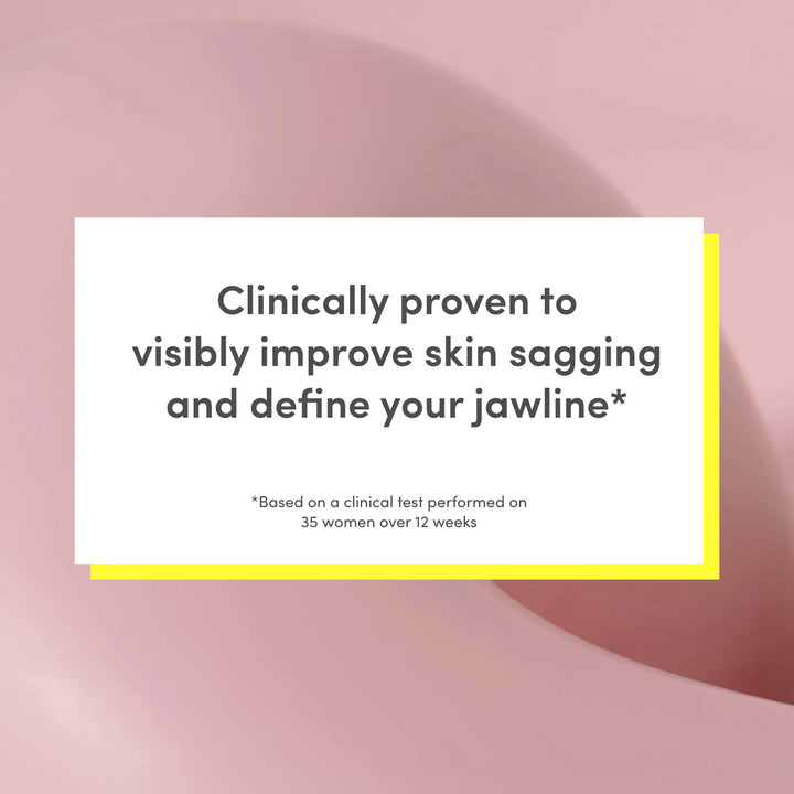 Peptide⁺ Ha Serum - Plump Up - GLAM MODA