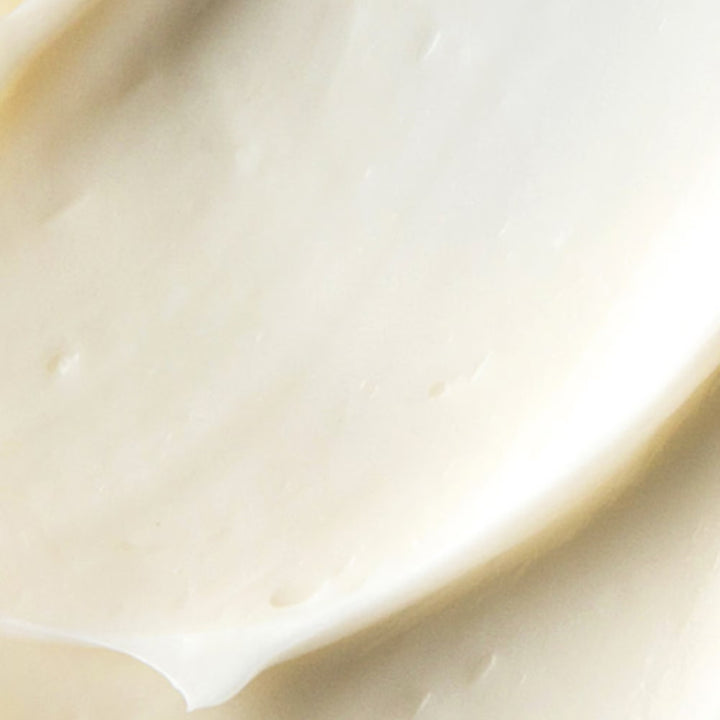 Peptide K8 Cream 30ml - GLAM MODA