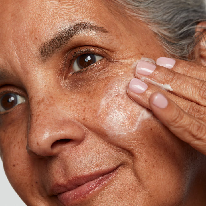 Peptide K8 Cream 30ml - GLAM MODA