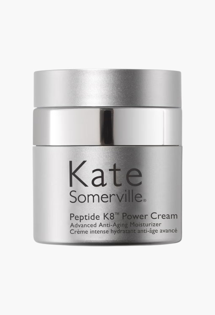 Peptide K8 Cream 30ml - GLAM MODA