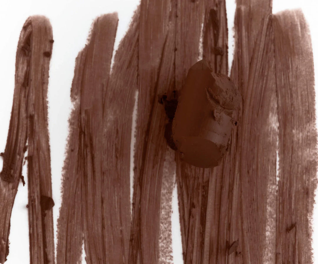 Peptide Lip Shape - GLAM MODA