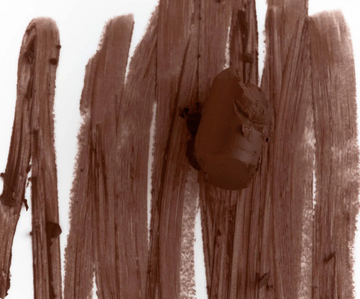 Peptide Lip Shape - GLAM MODA