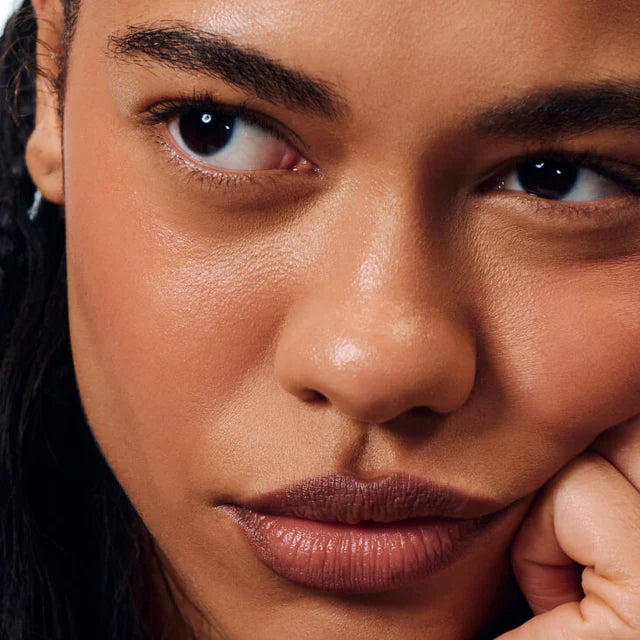 Peptide Lip Shape - GLAM MODA