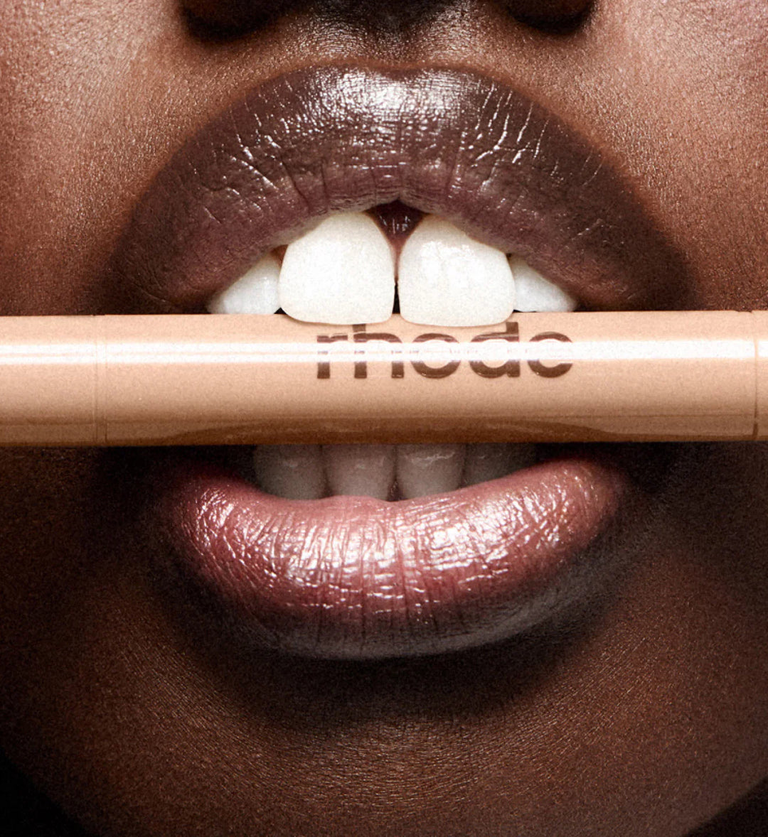 Peptide Lip Shape - GLAM MODA