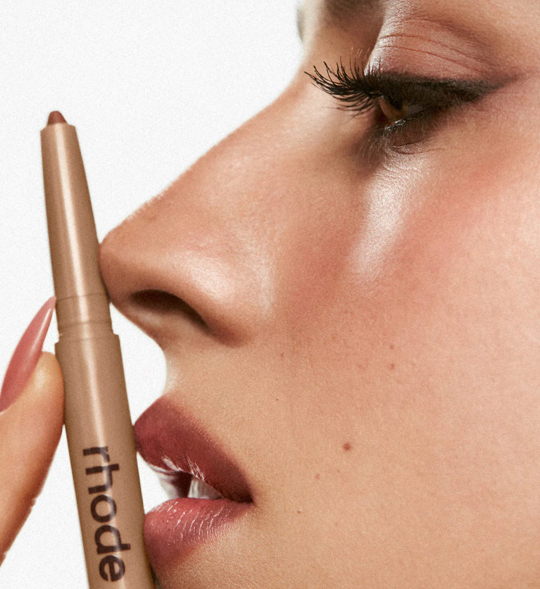 Peptide Lip Shape - GLAM MODA