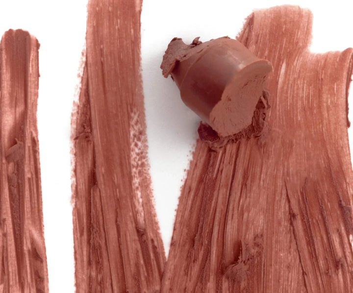 Peptide Lip Shape - GLAM MODA