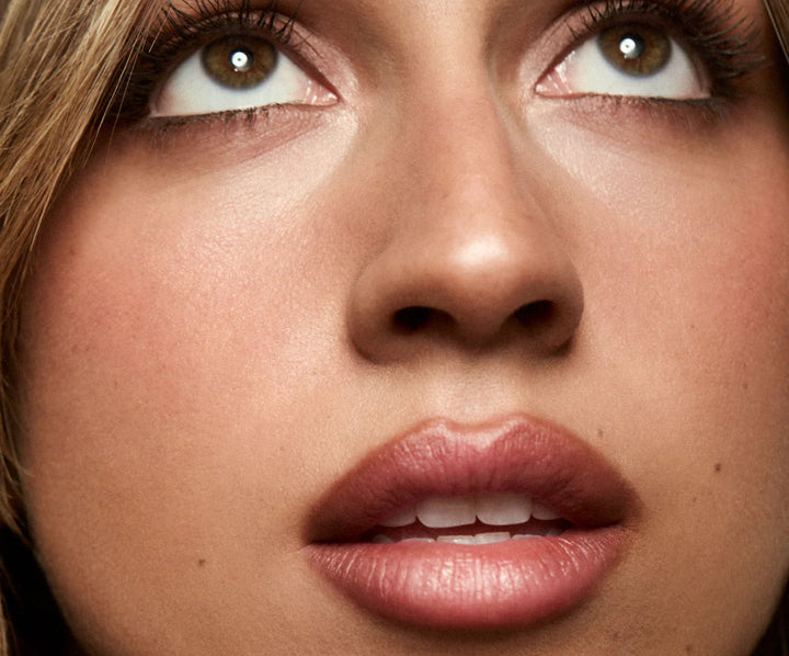 Peptide Lip Shape - GLAM MODA