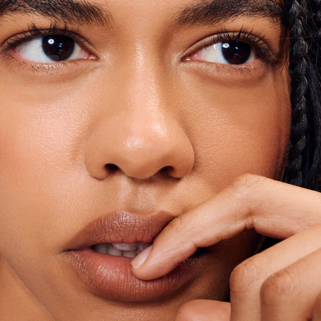 Peptide Lip Shape - GLAM MODA