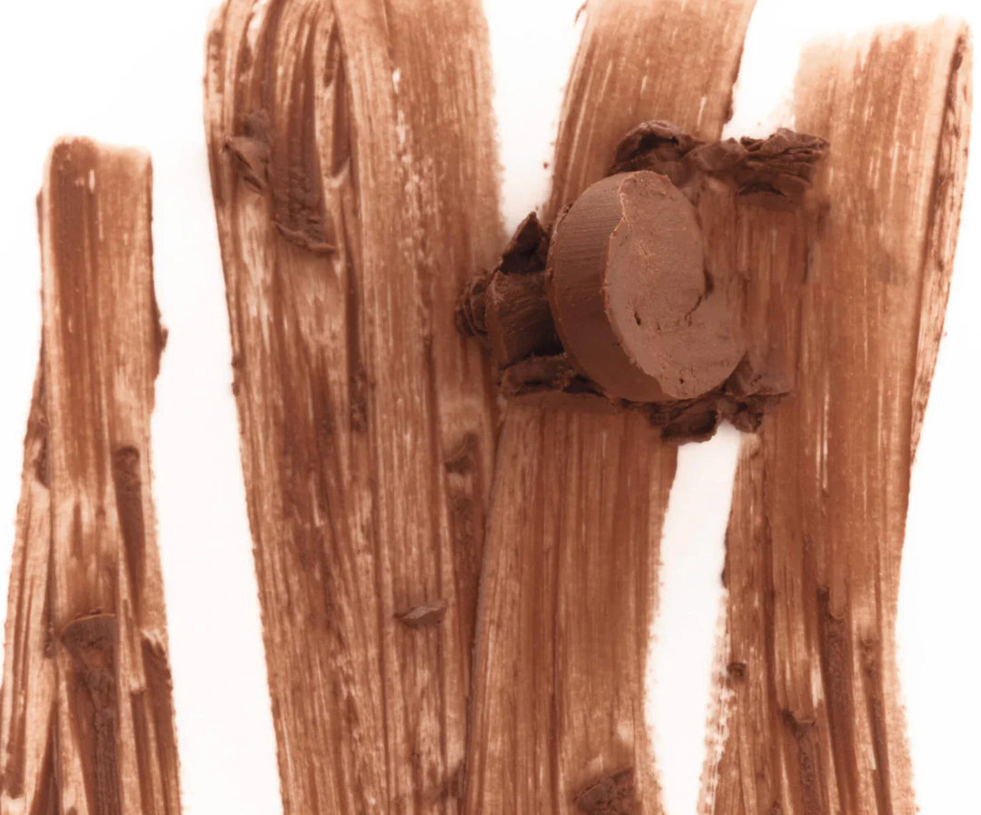 Peptide Lip Shape - GLAM MODA