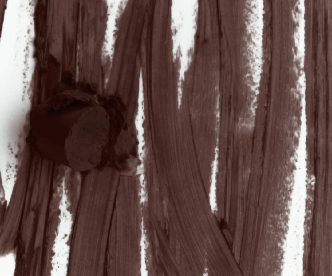 Peptide Lip Shape - GLAM MODA