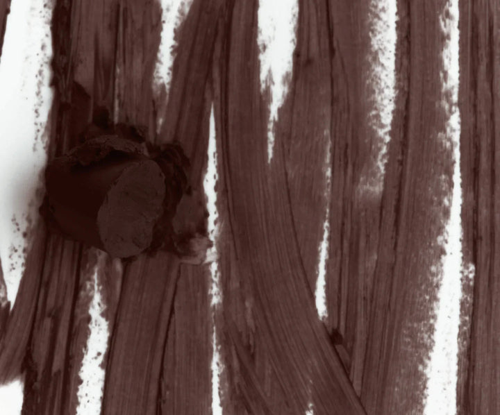 Peptide Lip Shape - GLAM MODA