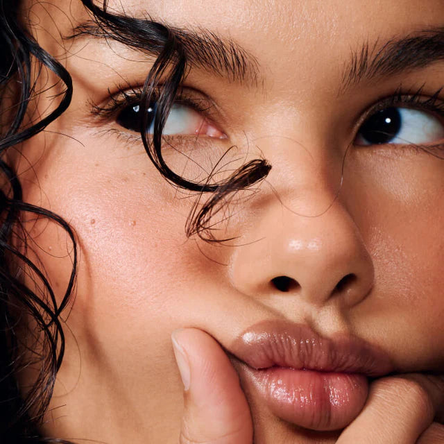 Peptide Lip Shape - GLAM MODA