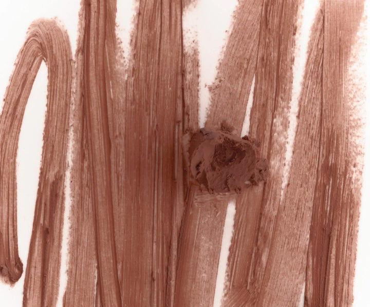 Peptide Lip Shape - GLAM MODA