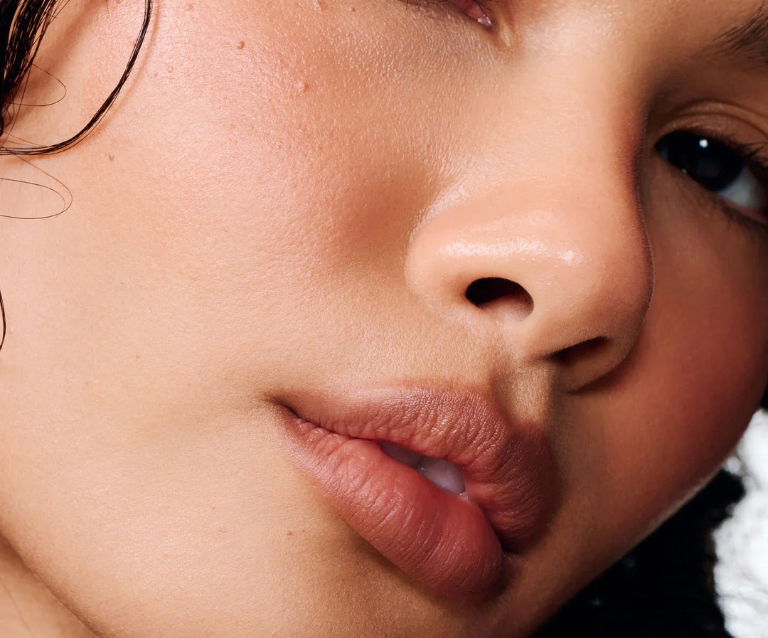 Peptide Lip Shape - GLAM MODA