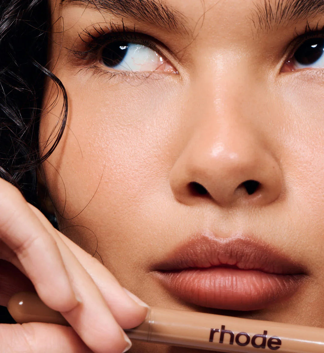 Peptide Lip Shape - GLAM MODA